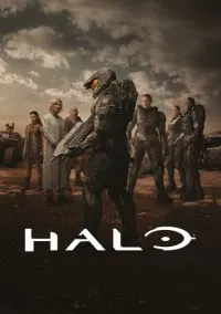 Halo (2022)